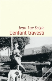 L'Enfant Travesti
