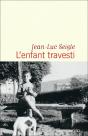 L'Enfant Travesti - Preview