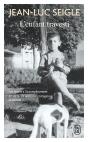 L'Enfant Travesti - Preview