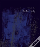 L'Enfant (Triste)