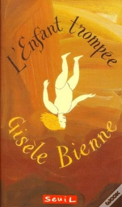 Capa do artigo L'Enfant Trompe