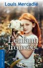 L'Enfant Trouvee - Preview