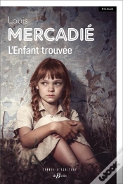 Capa do artigo L