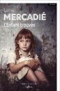 L'Enfant Trouvée - Preview