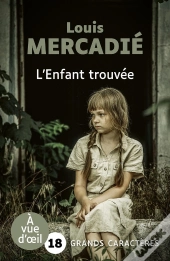 L'Enfant Trouvée