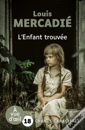 Capa do artigo L