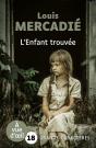 L'Enfant Trouvée - Preview