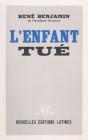 L'Enfant Tue - Preview