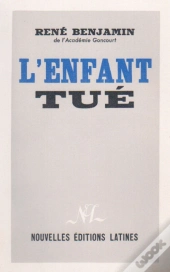 L'Enfant Tue