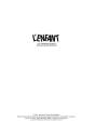 L'Enfant ; Une Approche Globale Pour Son Développement - Preview