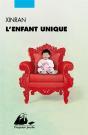 L'Enfant Unique - Preview
