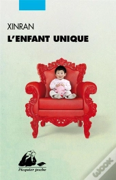 L'Enfant Unique