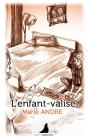 L'Enfant-Valise - Preview
