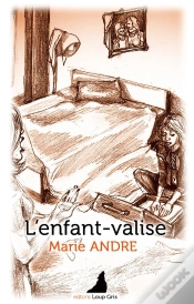 Capa do artigo L