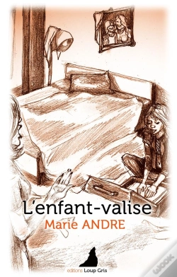 Capa do artigo L'Enfant-Valise