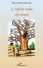 L'Enfant Venu Du Néant - Preview