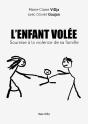 L'Enfant Volée - Preview