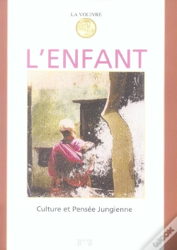 Capa do artigo L'Enfant Vouivre 15