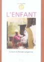 L'Enfant Vouivre 15 - Preview
