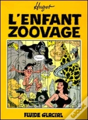 Capa do artigo L