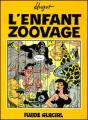 L'Enfant Zoovage - Preview