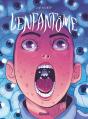 L'Enfantôme - Preview