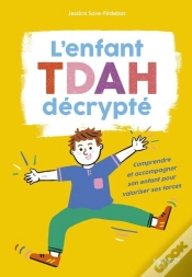 Capa do artigo L