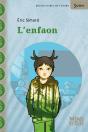 L'Enfaon - Preview