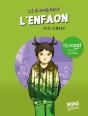 L'Enfaon - Preview