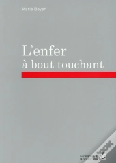 L'Enfer À Bout Touchant