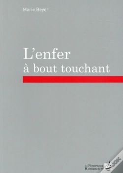 Capa do artigo L'Enfer À Bout Touchant