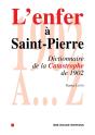 L'Enfer À Saint-Pierre - Preview