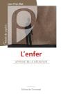 L'Enfer, Affronter Le Désespoir - Preview