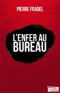 L'Enfer Au Bureau - Preview