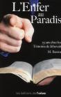 L'Enfer Au Paradis ; 23 Ans Chez Les Témoins De Jéhovah - Preview