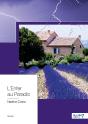 L'Enfer Au Paradis - Preview