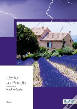 Capa do artigo L'Enfer Au Paradis