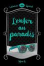 L'Enfer Au Paradis - Preview