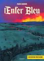 L'Enfer Bleu Tome 2 - Preview