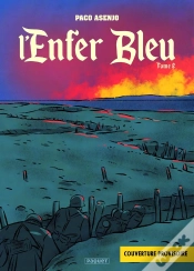 Capa do artigo L
