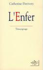 L'Enfer - Preview
