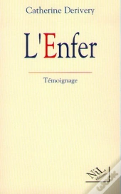 L'Enfer