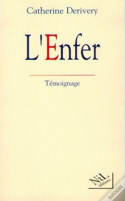 Capa do artigo L'Enfer