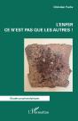 L'Enfer Ce N'Est Pas Que Les Autres ! - Preview