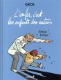 L'Enfer C'Est Les Enfants Des Autres - Preview