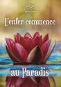 L'Enfer Commence Au Paradis - Preview