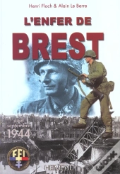 L'Enfer De Brest