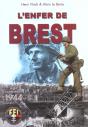 L'Enfer De Brest - Preview