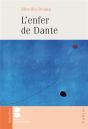 L'Enfer De Dante - Preview