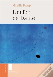 Capa do artigo L